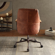 Swivel Office Chair
