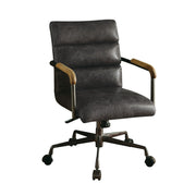 Swivel Office Chair