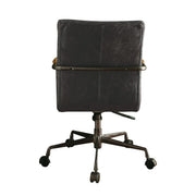 Swivel Office Chair