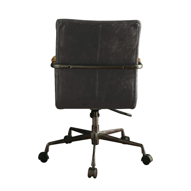 Swivel Office Chair