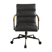 Swivel Office Chair