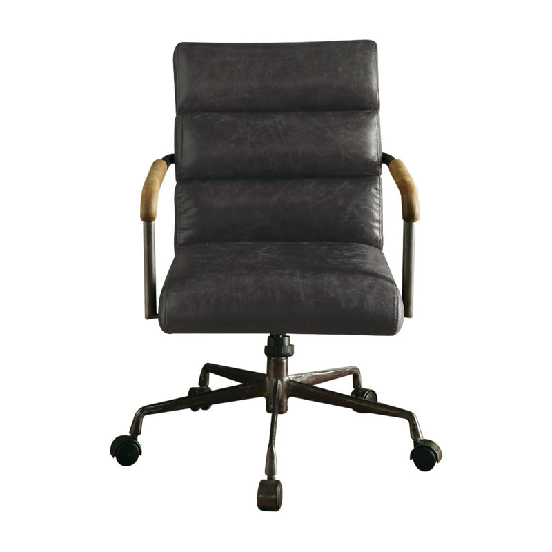 Swivel Office Chair
