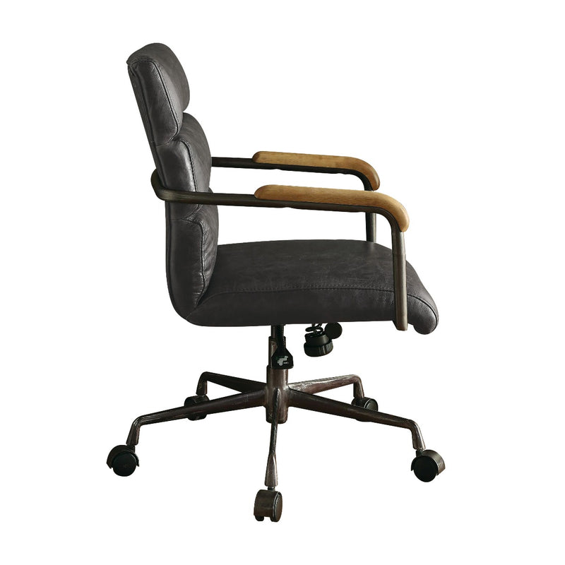 Swivel Office Chair