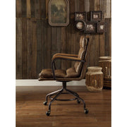 Swivel Office Chair