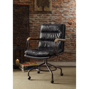 Swivel Office Chair