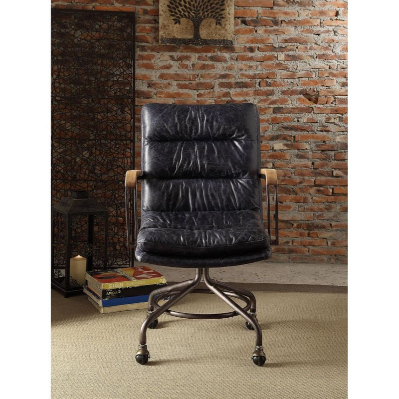 Swivel Office Chair