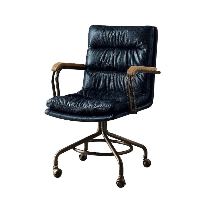 Swivel Office Chair