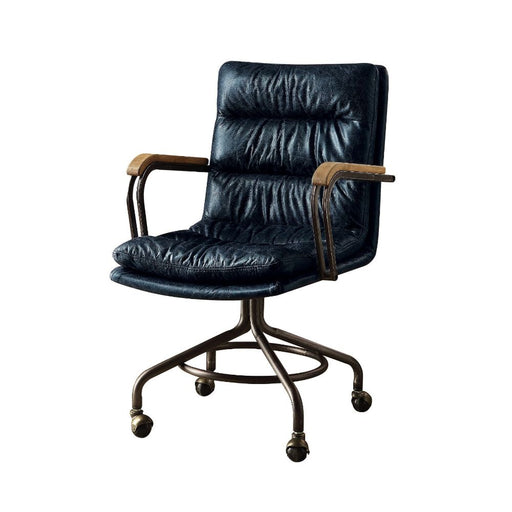 Swivel Office Chair