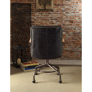 Swivel Office Chair