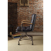 Swivel Office Chair