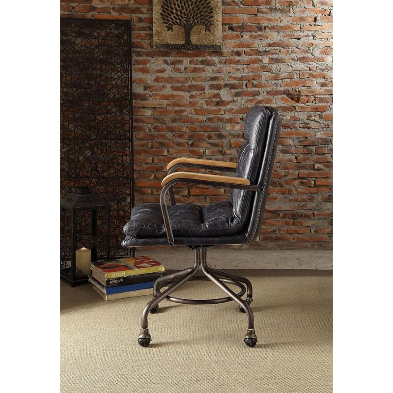Swivel Office Chair