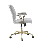 Swivel Office Chair