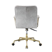 Swivel Office Chair