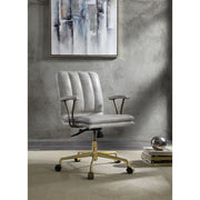 Swivel Office Chair