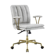 Swivel Office Chair
