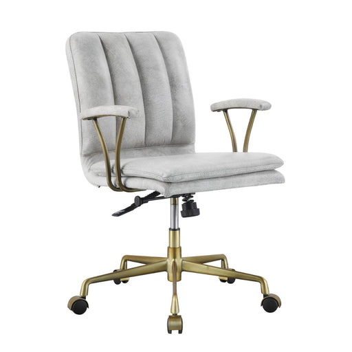 Swivel Office Chair