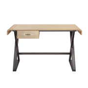 Executive Writing Desk