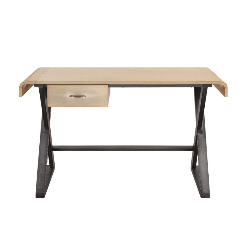 Executive Writing Desk
