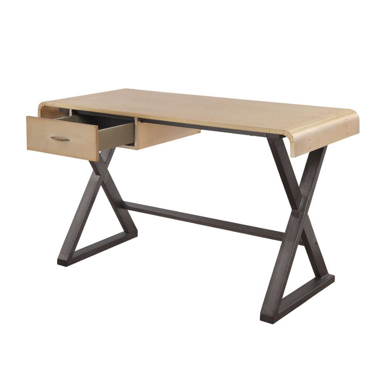 Executive Writing Desk