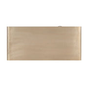 Executive Writing Desk