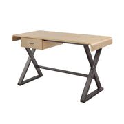 Executive Writing Desk