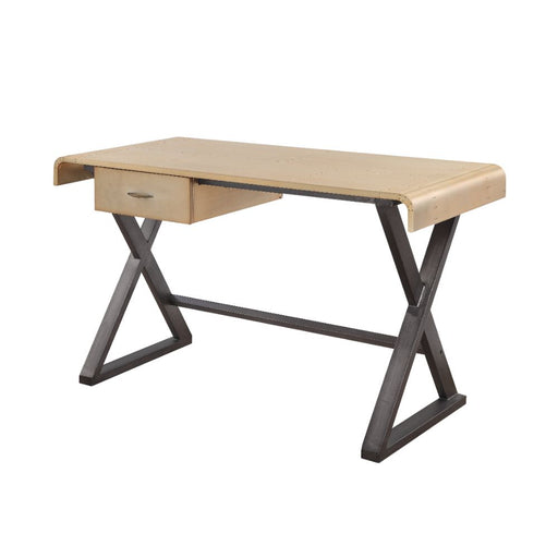 Executive Writing Desk