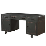 Executive Writing Desk