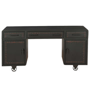Executive Writing Desk