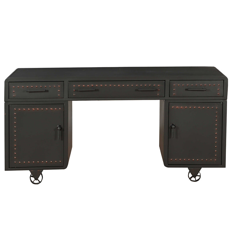 Executive Writing Desk