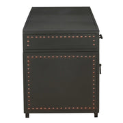 Executive Writing Desk