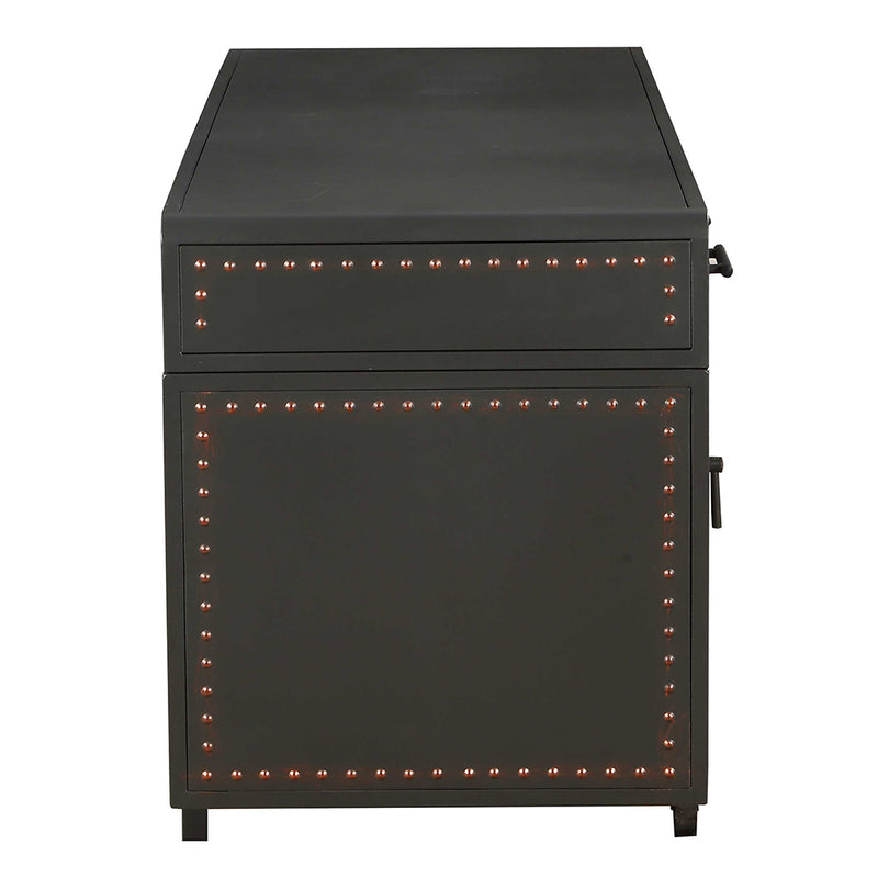 Executive Writing Desk