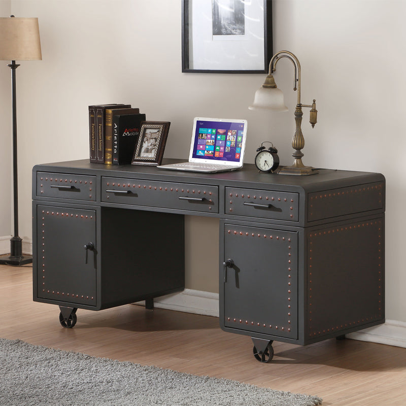 Executive Writing Desk