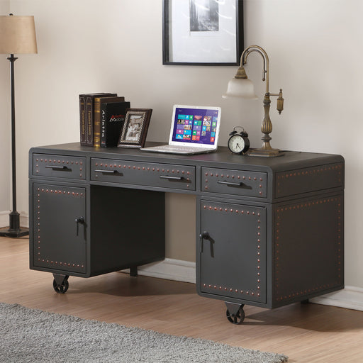 Executive Writing Desk