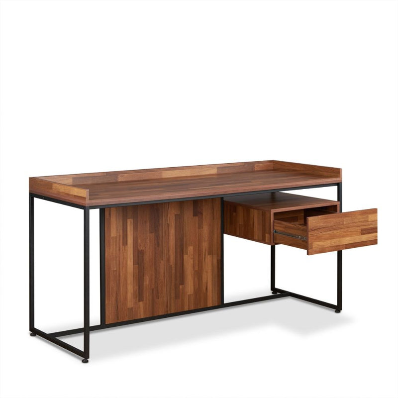Writing Desk