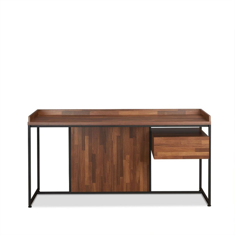 Writing Desk