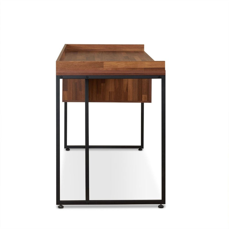Writing Desk