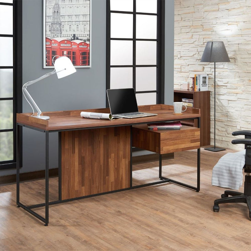 Writing Desk