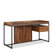 Writing Desk
