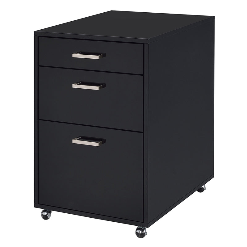 File Cabinet