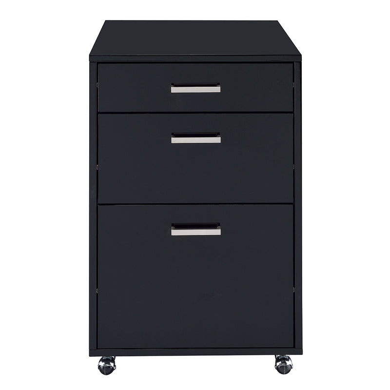 File Cabinet