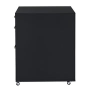 File Cabinet