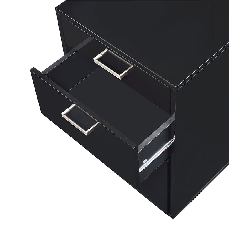 File Cabinet