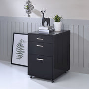 File Cabinet