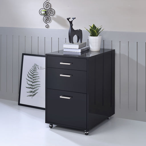 File Cabinet