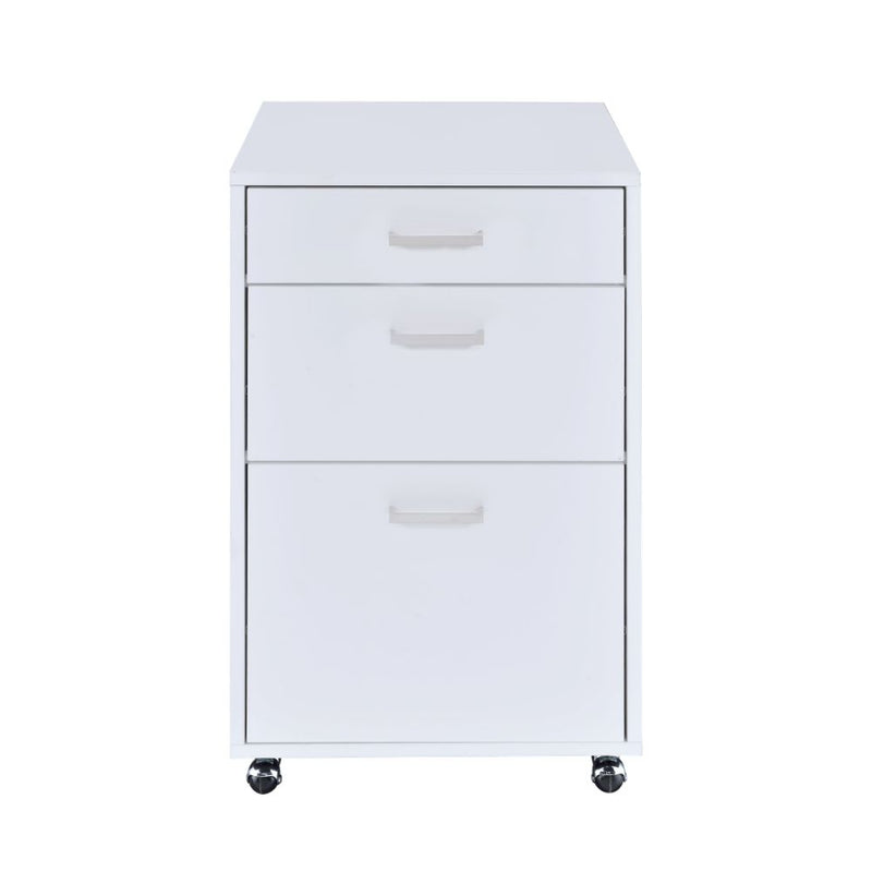 File Cabinet