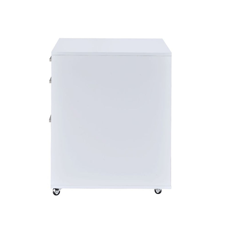 File Cabinet