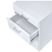 File Cabinet