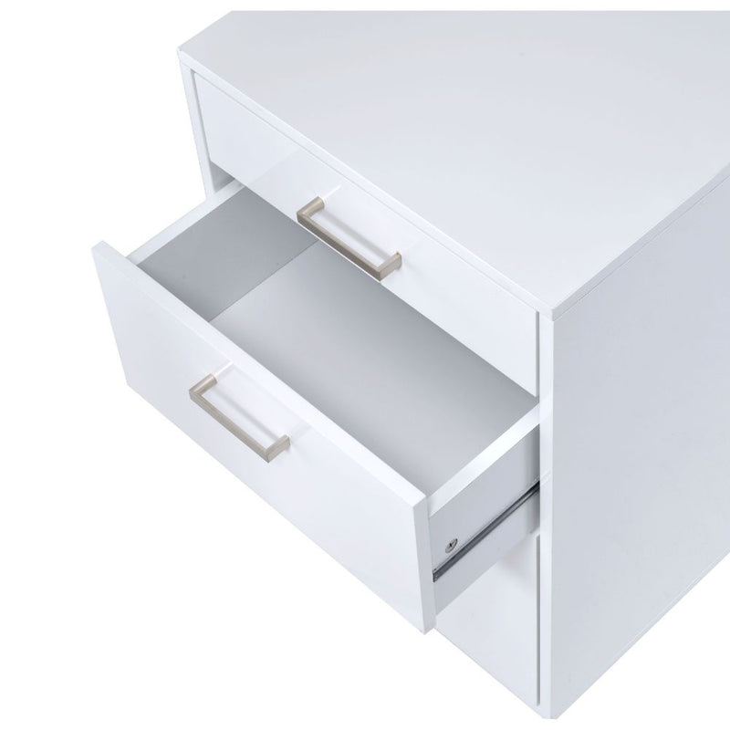 File Cabinet