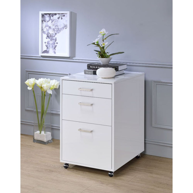 File Cabinet