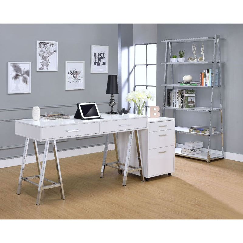 File Cabinet